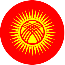 uae icon