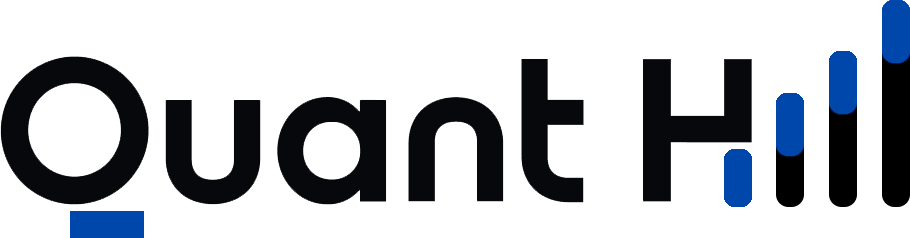 quanthill logo